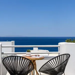 Casa Anna Ελλάδα