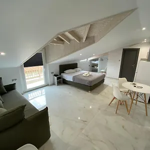 hotel-almira.hotels-of-thessaloniki.com/