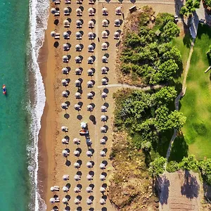 Курортный комплекс Agapi Beach Premium All Inclusive, Amoudara (Heraklion)