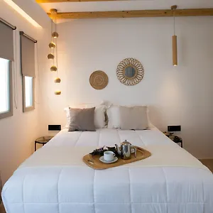 Mykonos Village Ελλάδα