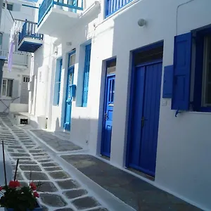 kymata-mykonos.hotels-in-mykonosisland.net/