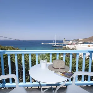 asimina.hotels-in-mykonosisland.net/